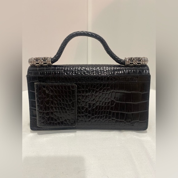 Vintage Brighton Clutch - Picture 8 of 8